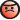 :x