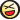 :D