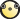 o_O