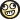 :idiot: