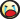 :'(