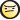 :(