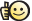 :trumbs: