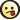 :p