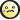 :&